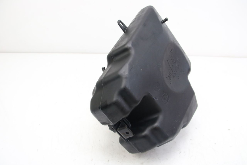photo de FUEL TANK PEUGEOT KISBEE 2T 50 (2018 - 2022)