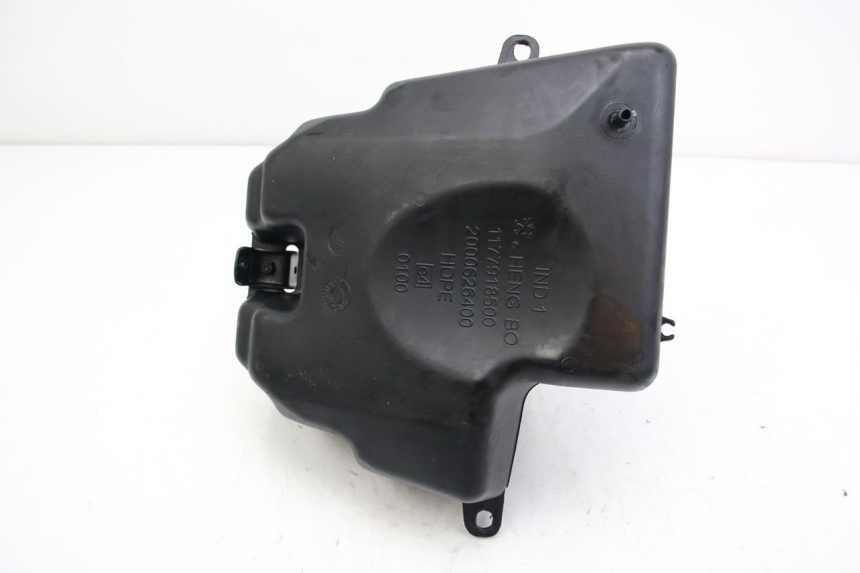 photo de FUEL TANK PEUGEOT KISBEE 2T 50 (2018 - 2022)