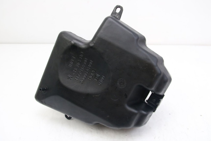 photo de FUEL TANK PEUGEOT KISBEE 2T 50 (2018 - 2022)