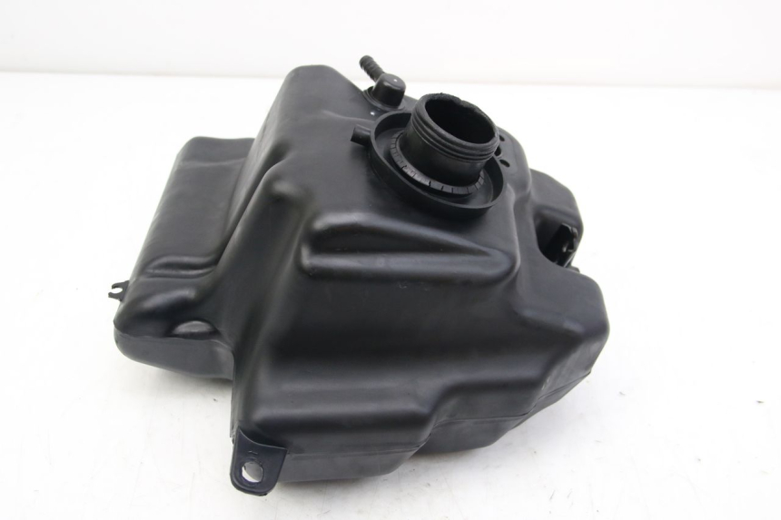photo de FUEL TANK PEUGEOT KISBEE 2T 50 (2018 - 2022)
