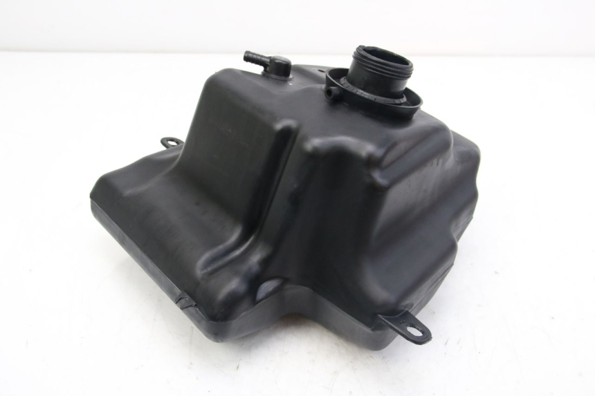 photo de FUEL TANK PEUGEOT KISBEE 2T 50 (2018 - 2022)