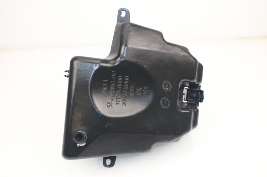 photo de FUEL TANK PEUGEOT KISBEE 4T 50 (2010 - 2017)