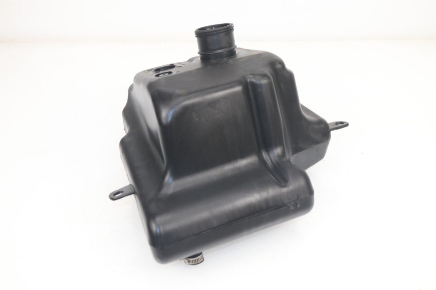 photo de FUEL TANK PEUGEOT KISBEE 4T 50 (2010 - 2017)