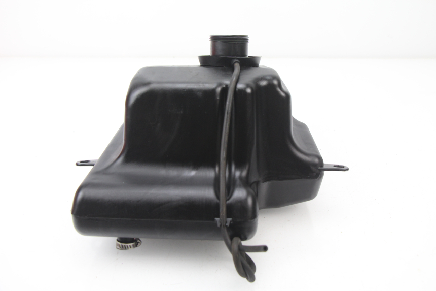 photo de FUEL TANK PEUGEOT KISBEE 4T 50 (2010 - 2017)