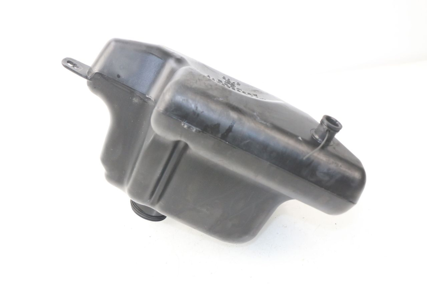 photo de FUEL TANK PEUGEOT KISBEE 4T 50 (2010 - 2017)