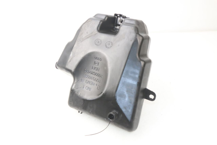 photo de FUEL TANK PEUGEOT KISBEE 4T 50 (2010 - 2017)