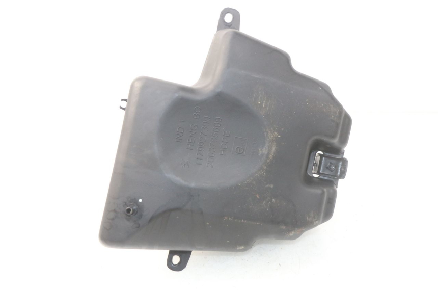 photo de FUEL TANK PEUGEOT KISBEE 4T 50 (2018 - 2022)