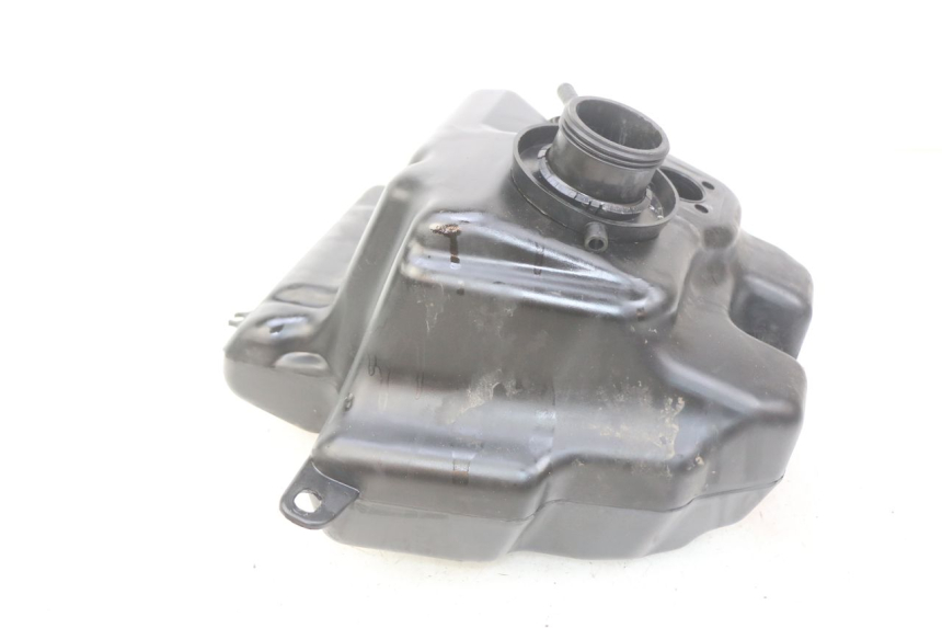 photo de FUEL TANK PEUGEOT KISBEE 4T 50 (2018 - 2022)