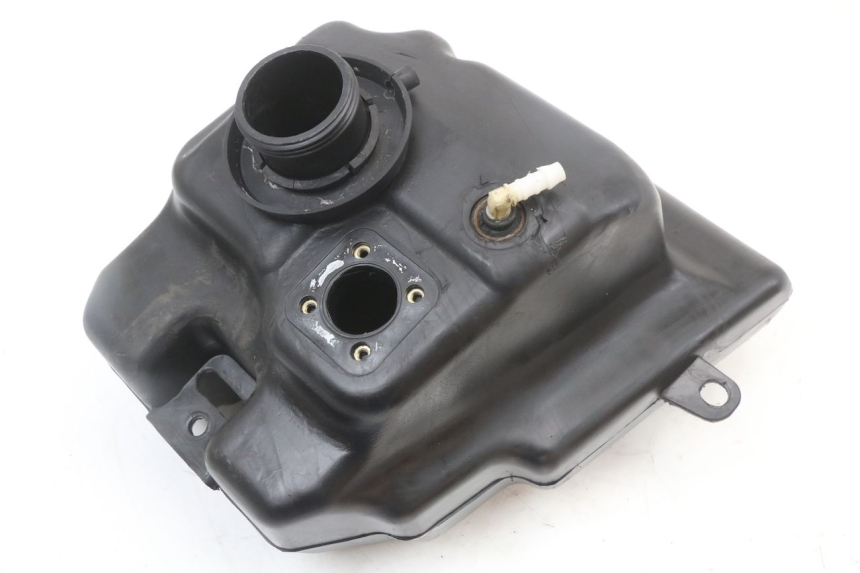 photo de FUEL TANK PEUGEOT KISBEE 4T 50 (2018 - 2022)