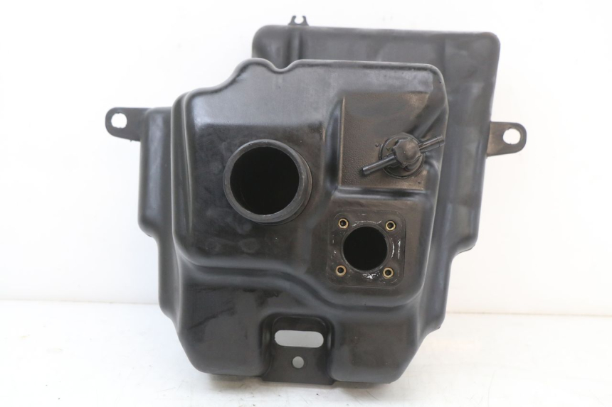 photo de FUEL TANK PEUGEOT KISBEE 4T 50 (2018 - 2022)