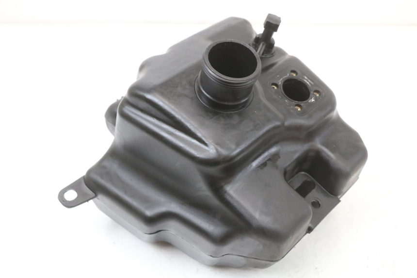 photo de FUEL TANK PEUGEOT KISBEE 4T 50 (2018 - 2022)