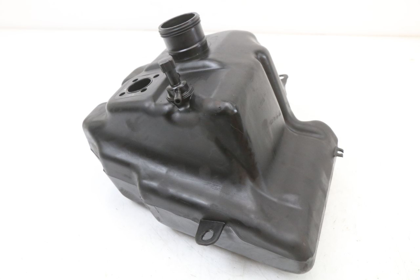 photo de FUEL TANK PEUGEOT KISBEE 4T 50 (2018 - 2022)