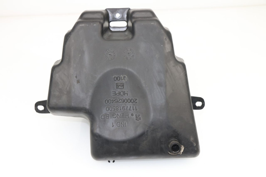 photo de FUEL TANK PEUGEOT KISBEE 4T 50 (2010 - 2017)