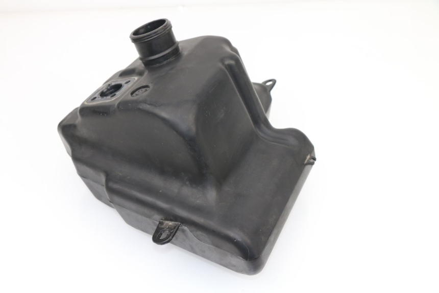 photo de FUEL TANK PEUGEOT KISBEE 4T 50 (2010 - 2017)