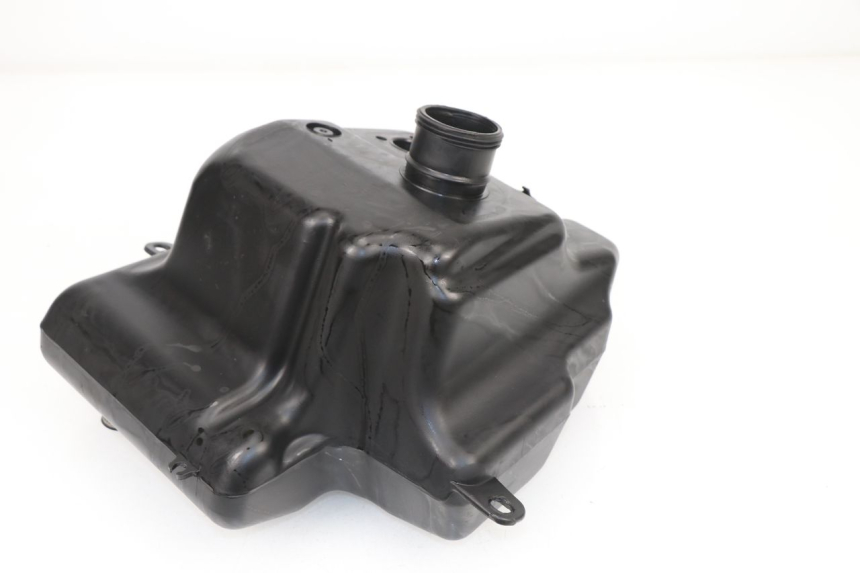 photo de FUEL TANK PEUGEOT KISBEE 4T 50 (2010 - 2017)