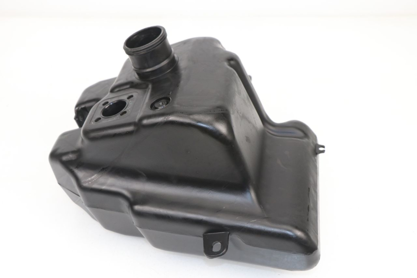 photo de FUEL TANK PEUGEOT KISBEE 4T 50 (2010 - 2017)