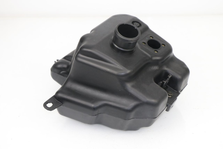 photo de FUEL TANK PEUGEOT KISBEE 4T 50 (2010 - 2017)