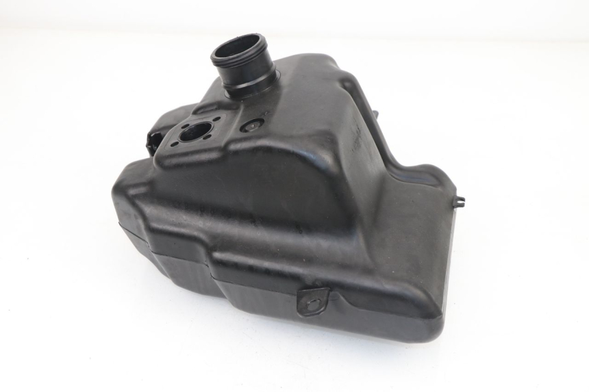 photo de FUEL TANK PEUGEOT KISBEE 4T 50 (2010 - 2017)