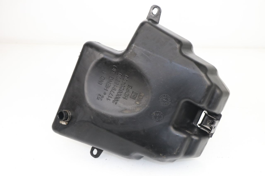 photo de FUEL TANK PEUGEOT KISBEE 4T 50 (2010 - 2017)