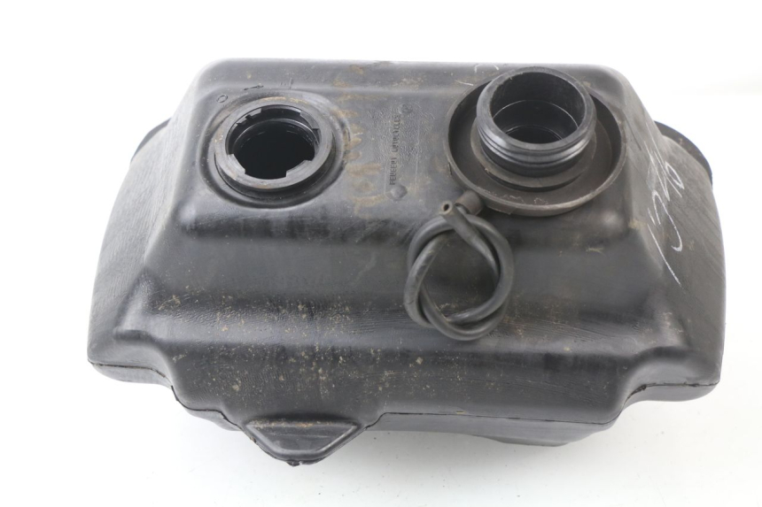 photo de FUEL TANK PEUGEOT LOOXOR 125 (2002 - 2006)