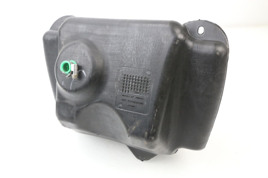 photo de FUEL TANK PEUGEOT LOOXOR 125 (2002 - 2006)