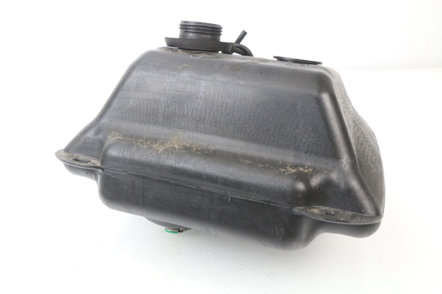 photo de FUEL TANK PEUGEOT LOOXOR 125 (2002 - 2006)