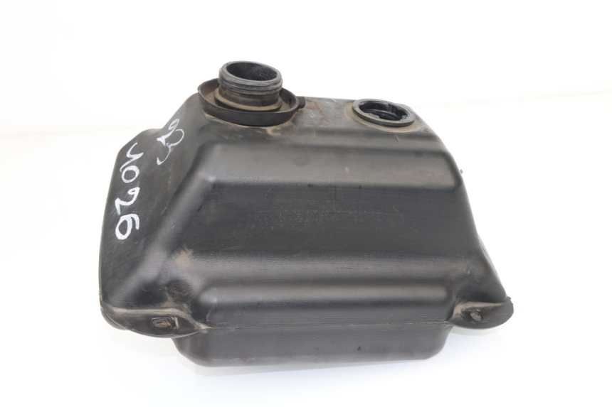 photo de FUEL TANK PEUGEOT LOOXOR 125 (2002 - 2006)
