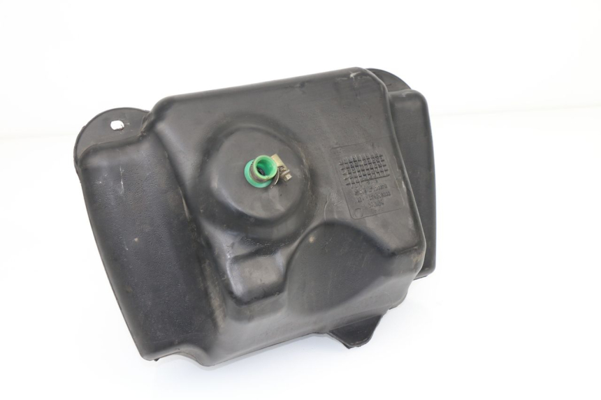 photo de FUEL TANK PEUGEOT LOOXOR 125 (2002 - 2006)