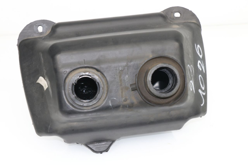 photo de FUEL TANK PEUGEOT LOOXOR 125 (2002 - 2006)