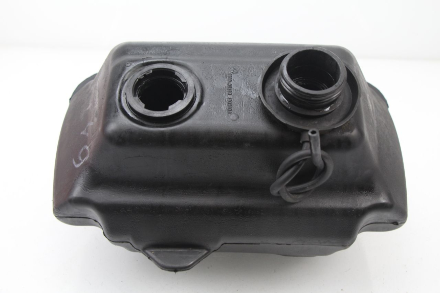 photo de FUEL TANK PEUGEOT LOOXOR 50 (2001 - 2004)