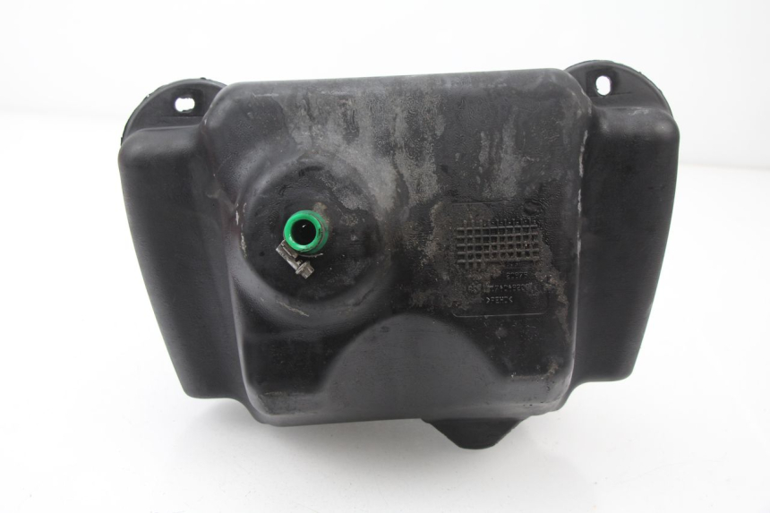 photo de FUEL TANK PEUGEOT LOOXOR 50 (2001 - 2004)
