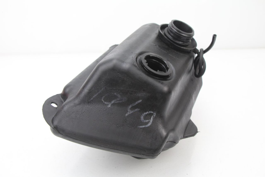photo de FUEL TANK PEUGEOT LOOXOR 50 (2001 - 2004)