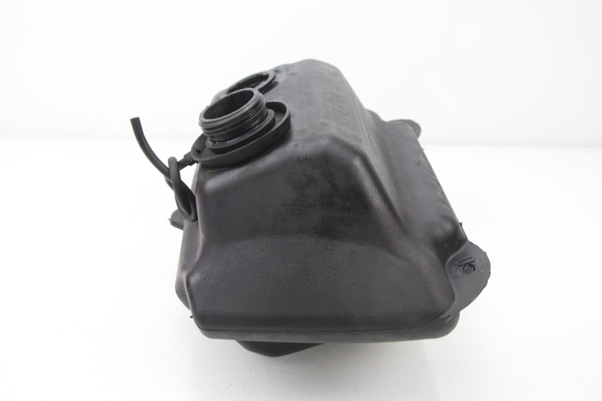 photo de FUEL TANK PEUGEOT LOOXOR 50 (2001 - 2004)