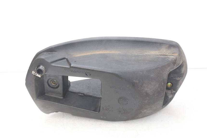 photo de FUEL TANK PEUGEOT LUDIX 2 PRO 4T 50 (2008 - 2013)