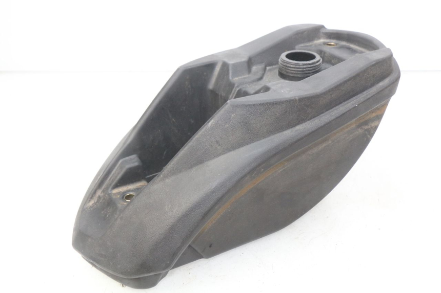 photo de FUEL TANK PEUGEOT LUDIX 2 PRO 4T 50 (2008 - 2013)