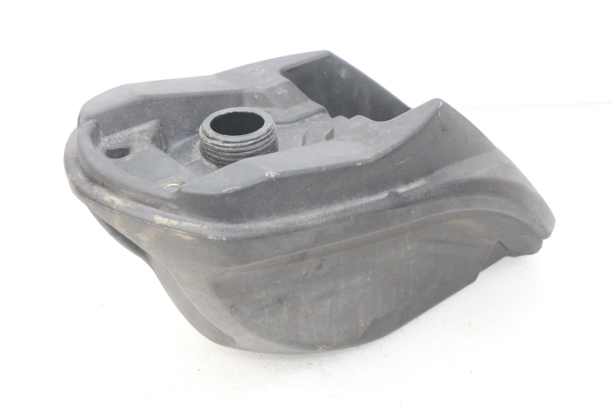 photo de FUEL TANK PEUGEOT LUDIX 2 PRO 4T 50 (2008 - 2013)