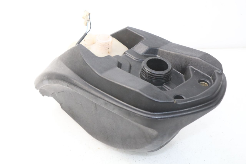 photo de FUEL TANK PEUGEOT LUDIX 50 (2008 - 2017)