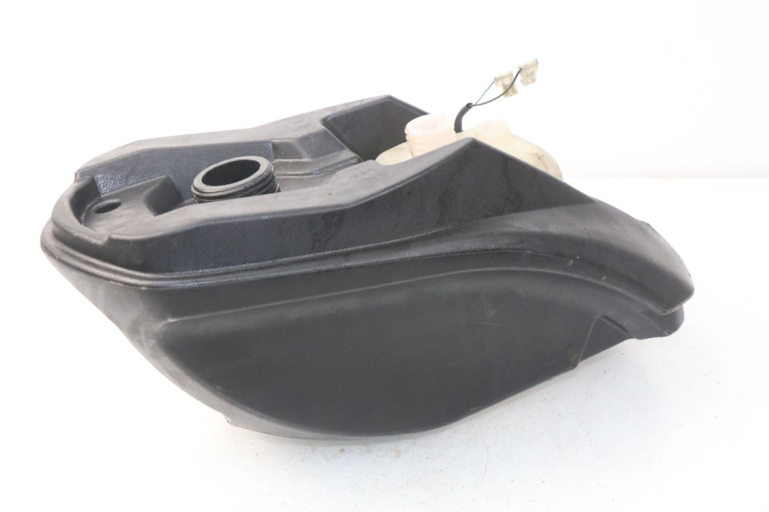 photo de FUEL TANK PEUGEOT LUDIX 50 (2008 - 2017)