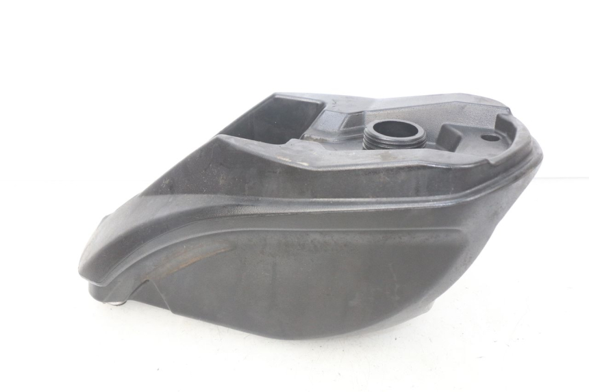 photo de FUEL TANK PEUGEOT LUDIX 50 (2005 - 2007)