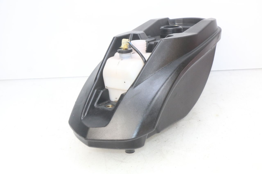 photo de FUEL TANK PEUGEOT LUDIX 50 (2008 - 2017)