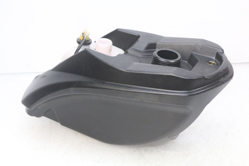 photo de FUEL TANK PEUGEOT LUDIX 50 (2008 - 2017)