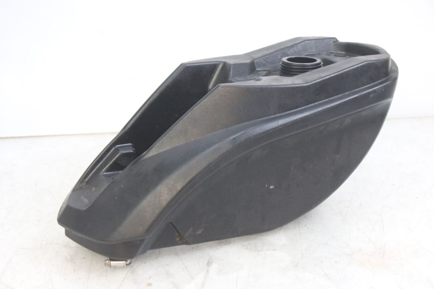 photo de FUEL TANK PEUGEOT LUDIX 50 (2005 - 2007)