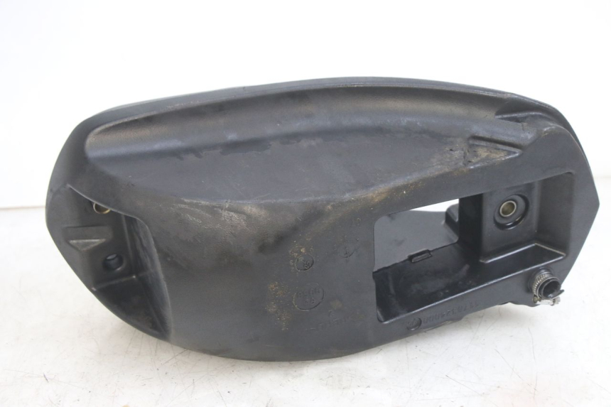 photo de FUEL TANK PEUGEOT LUDIX 50 (2005 - 2007)