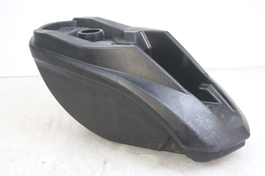 photo de FUEL TANK PEUGEOT LUDIX 50 (2005 - 2007)