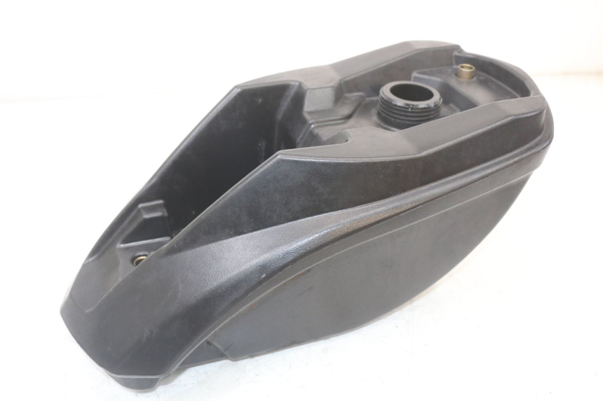 photo de FUEL TANK PEUGEOT LUDIX 50 (2005 - 2007)