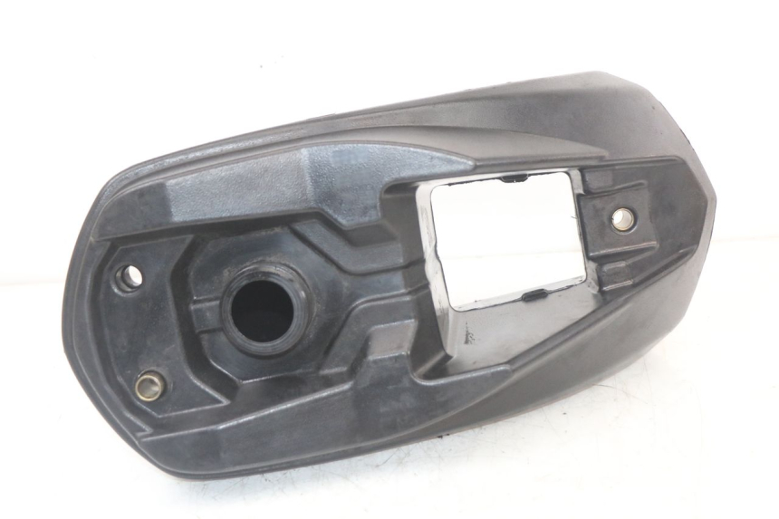 photo de FUEL TANK PEUGEOT LUDIX 50 (2005 - 2007)