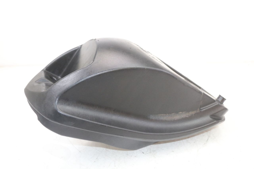 photo de FUEL TANK PEUGEOT LUDIX 50 (2005 - 2007)