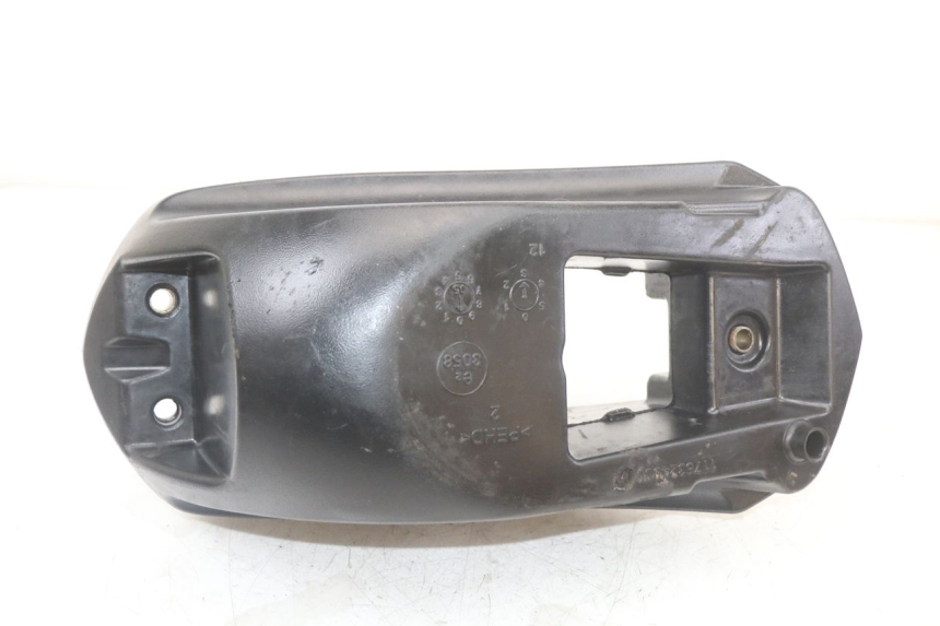 photo de FUEL TANK PEUGEOT LUDIX 50 (2005 - 2007)