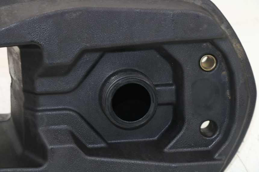 photo de FUEL TANK PEUGEOT LUDIX 50 (2008 - 2017)