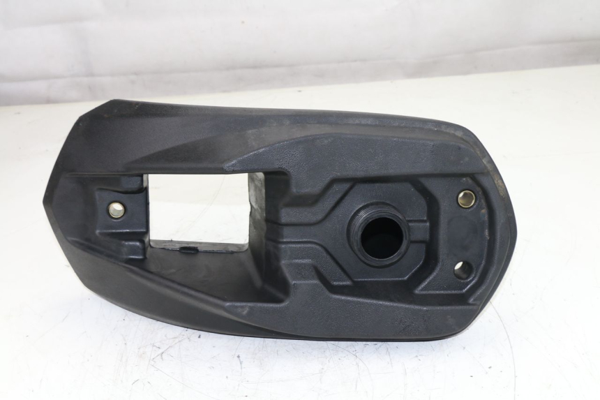 photo de FUEL TANK PEUGEOT LUDIX 50 (2008 - 2017)